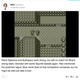 Illustration for article titled Lets play Pokemon Blue, Miiverse style part em/em2